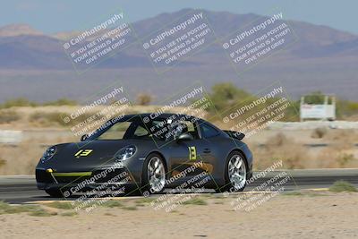 media/Apr-05-2025-PCA San Diego (Sat) [[2977f3371d]]/2-Red Group/Session 4 (Turn 15 Exit Pans)/